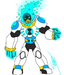0a2393647462 2333487030288417 1733789567665831936 n.png