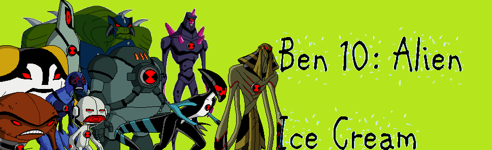 Category:Genre: Comedy/Humor, Ben 10 Fan Fiction Wiki