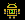 Clockdroid