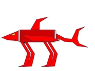 LDDScreenShot43.png (32 KB) Lego Eruption