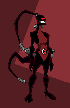 Livewire N10