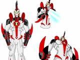 Way Big (Ominihero)
