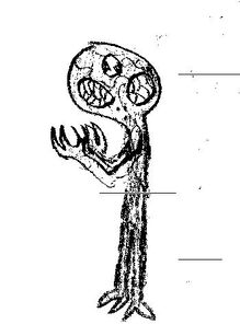 Doppelganger 001.jpg