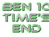 Ben 10: Time's End