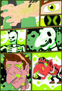 0000transform128105699 678243413053350 7373017550875139081 n.png