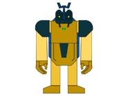 Sandstone.png (28 KB) Sandstone's current appearance.