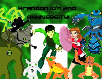 Brandon 10 ANNIVERSITY2.png