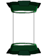 dna-pods-alien-wars-ben-10-fan-fiction-wiki-fandom