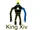 King Xiv