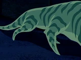 Lucubra