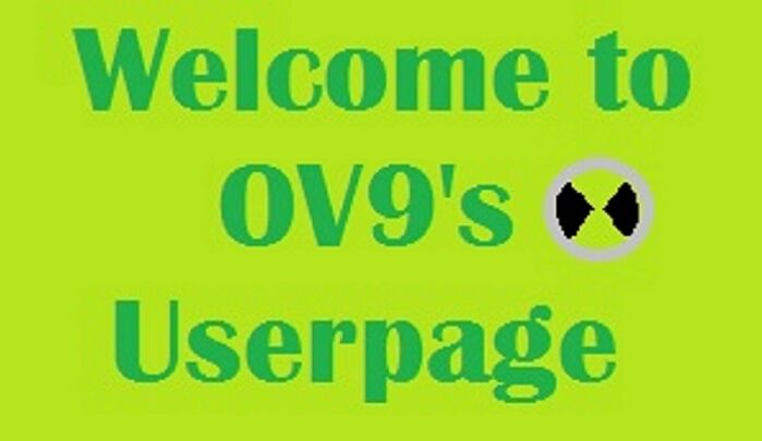 OV9 Userpage2.jpg