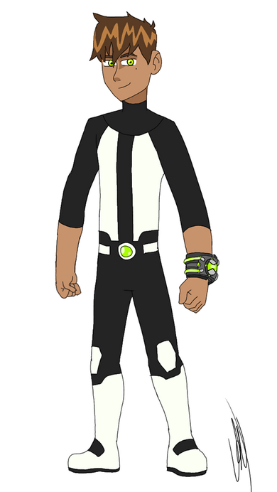 0000a105677041 281079826425012 8902215992798238828 n.png