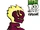 HeatArms (Omnimix)