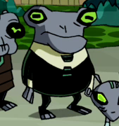 Chadzmuth.png (48 KB)