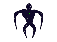 Dimensional in The Omni-Knights