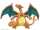 Flamewing (Ben 10 Unleashed)