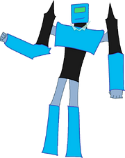 Carbon.png