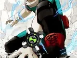 Izuku Midoriya (Heroes Never Die It's Hero Time)