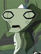 Blukic tadpole.png (58 KB)