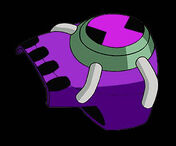 Negative7Atomnitrix.jpg