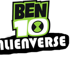 Ben 10:Alienverse