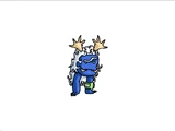 Pologre