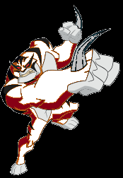 Rath AASC.png