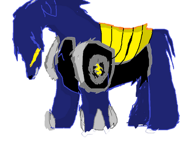 Rukus maybe.png