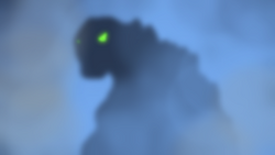 1x01 - Humungousaur Silhouette.png