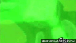 Stinky.gif