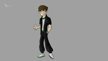 Dalton 2.png