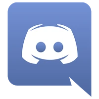 Discord