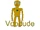 Voodude