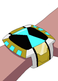 Ben 23, Hero Watch3.png (12 KB) 23's Hero Watch 3.0