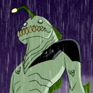 J10BOTJCanonOmnitrixAliensOriginalSeriesOmnitrixAliensRipjaws.png (135 KB)