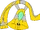 Bronzoon