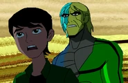 COGBrandonCoco.png (265 KB) Coco with Brandon in City of Giants