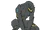 Lavagoyle