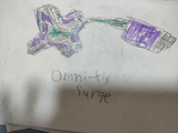 Omni-Kix Surge