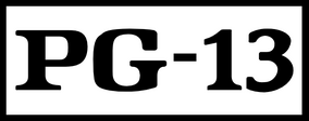 Pg-13