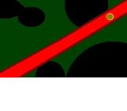 Waylightertransformation.gif (79 KB) Waylighter Transformation