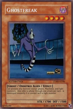 Ben 10 Yu-Gi-Oh cards | Ben 10 Fan Fiction Wiki | Fandom Ben 10 Yu-Gi-Oh cards | Ben 10 Fan Fiction Wiki | Fandom