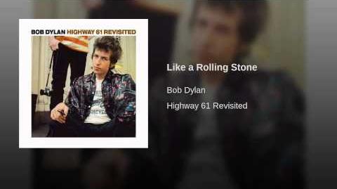 Like_a_Rolling_Stone