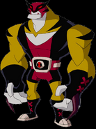 Rath Char.png (220 KB)
