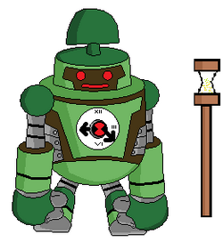 Clockwork  Ben 10+BreezeWiki