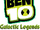 Ben 10 Galactic Legends