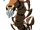 Drillapede
