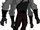 Armored Arms