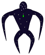 DimensionalBTSF.png (30 KB) Dimensional in BTSF