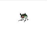 Useless Bug